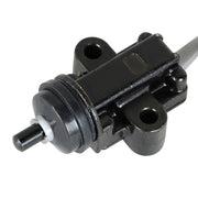 DURAFORCE Stop Switch For Yamaha G11 G14 G16 G19 G20 G21 G22 G29 Golf Cart JF7-82817-20