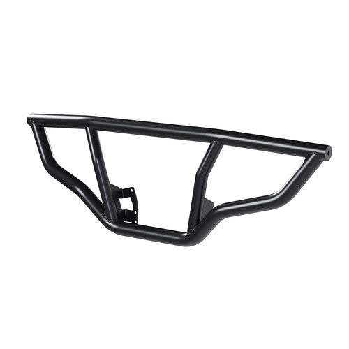 Rear Bumper Brush Guard Storage Rack Extender for Polaris Sportsman 450 2014 2020