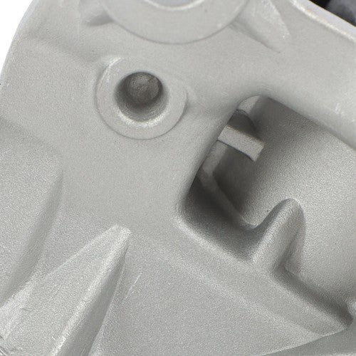 DURAFORCE Manual Motor & Transmission Mount Set 4PCS Fit For Honda Civic 2002-2004 1.7L
