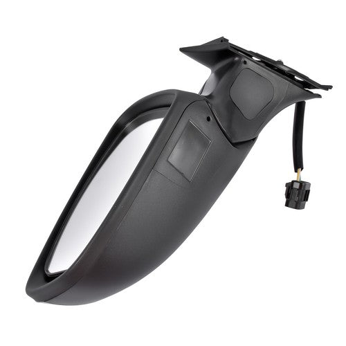 DURAFORCE Exterior View Mirror Left Side Heated Hand for Kia Forte Forte5 2.0L 2017-2018