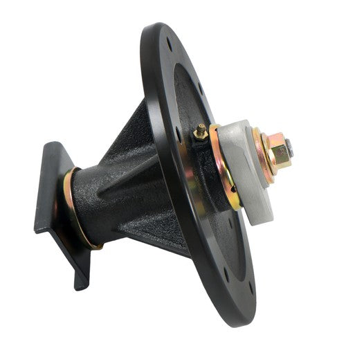 DURAFORCE Spindle Assembly for Toro Lawn Mower 119-8599 106-3217