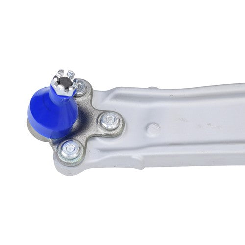 DURAFORCE NEW Front Passenger Lower Control Arm 51350-30A-A00 For 2023-2025 Honda Accord