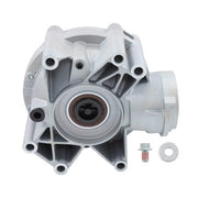 DURAFORCE Rear Differential For Can-Am Outlander XMR 570 650 Renegade 1000 12-18 70350087