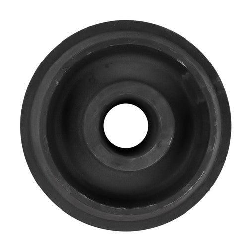 DURAFORCE 40mm Shaft Wheel Balancer 4.72" - 6.85" Truck Collet Centering Cone for Accuturn