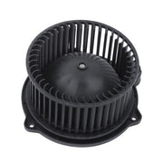 DURAFORCE Rear HVAC Heater Blower Motor for Dodge Durango 2011 2012 2013-2016 68089094AA