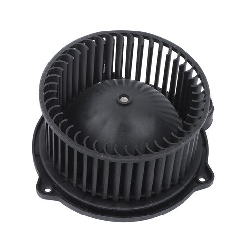 DURAFORCE Rear HVAC Heater Blower Motor for Dodge Durango 2011 2012 2013-2016 68089094AA