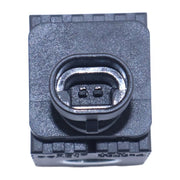 DURAFORCE 12V Solenoid Valve Coil 7021363 for Bobcat Tree Spade