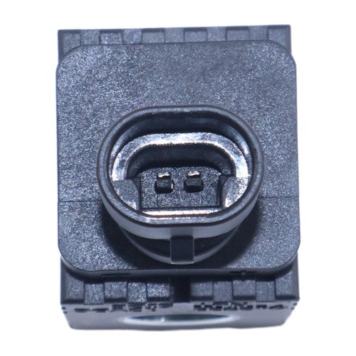 DURAFORCE 12V Solenoid Valve Coil 7021363 for Bobcat Tree Spade