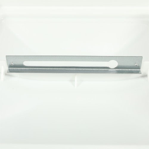 2 Pack RV Replacement Roof Vent Cover 14 inch White for Camper Trailer