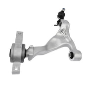 DURAFORCE Front Right Lower Control Arm 54500EG00B for INFINITI M35 M45 Sedan 06-10 RWD