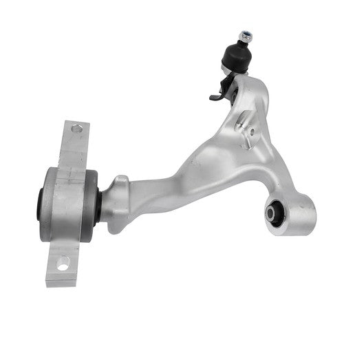 DURAFORCE Front Right Lower Control Arm 54500EG00B for INFINITI M35 M45 Sedan 06-10 RWD