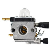 DURAFORCE Carburetor Kit For C1Q-S68G C1Q-S68E BG45 BG46 BG55 BG65 BG85 SH55 SH85