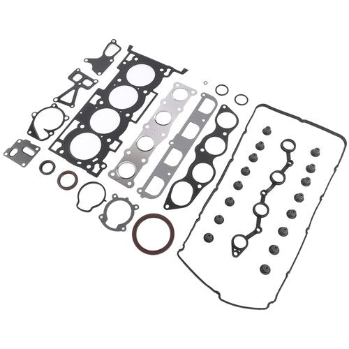 DURAFORCE Engine Cylinder Head Gasket Set for Hyundai Genesis Coupe 2.0L Turbo 2010-2012
