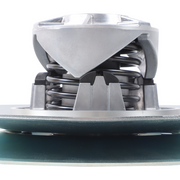 DURAFORCE for 4X2 & 6X4 Gator Utility Secondary Driven Clutch AM140967 AM136806