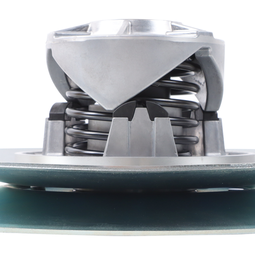 DURAFORCE for 4X2 & 6X4 Gator Utility Secondary Driven Clutch AM140967 AM136806