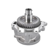 DURAFORCE Fuel Pump Gear Accessory Drive Shaft for Cummins M11 QSM ISM 3896045 6577097X