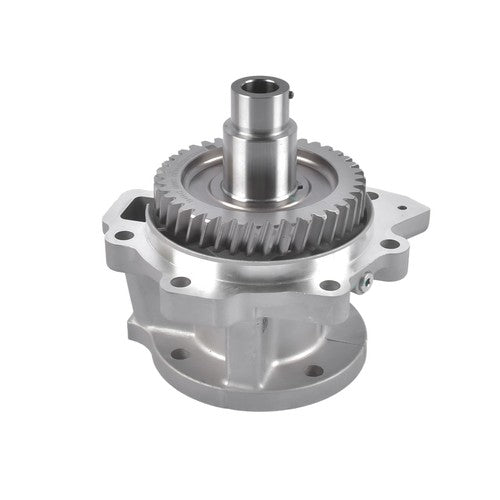 DURAFORCE Fuel Pump Gear Accessory Drive Shaft for Cummins M11 QSM ISM 3896045 6577097X