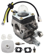 DURAFORCE Carburetor Carb For Tiller 7222 7225 SV-5C/2 For A021001090 C1U-K82