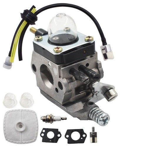 DURAFORCE Carburetor Carb For Tiller 7222 7225 SV-5C/2 For A021001090 C1U-K82
