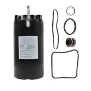 DURAFORCE 1.5 HP Pool Pump UST1152 56J Pool Pump Motor Kit Swimming Pool Pump SP2610X15