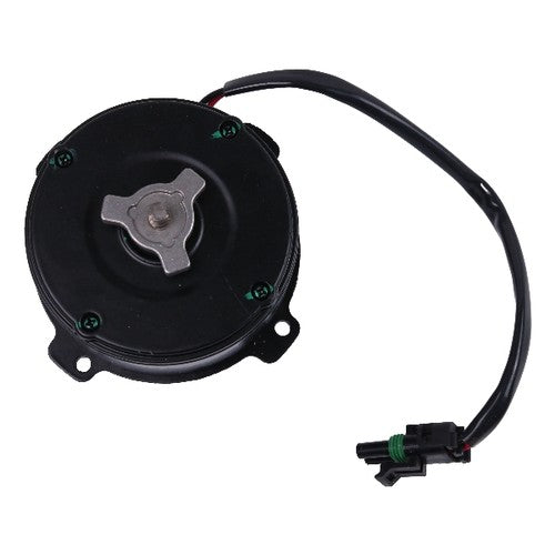 D210203 2411816 Cooling Fan Motor for Polaris Ranger XP 900 2013 2019