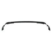 DURAFORCE Fit For Toyota Sequoia 2023-2024 53851-0C120 Front Spoiler Bumper Extension NEW