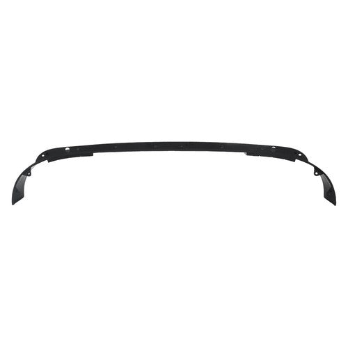 DURAFORCE Fit For Toyota Sequoia 2023-2024 53851-0C120 Front Spoiler Bumper Extension NEW