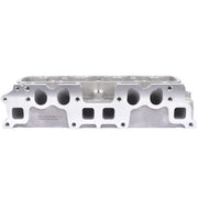 DURAFORCE Cylinder Head Aluminum FOR Nissan K21 K25 Engine CHI52N Forklift 11040-FY501 NEW