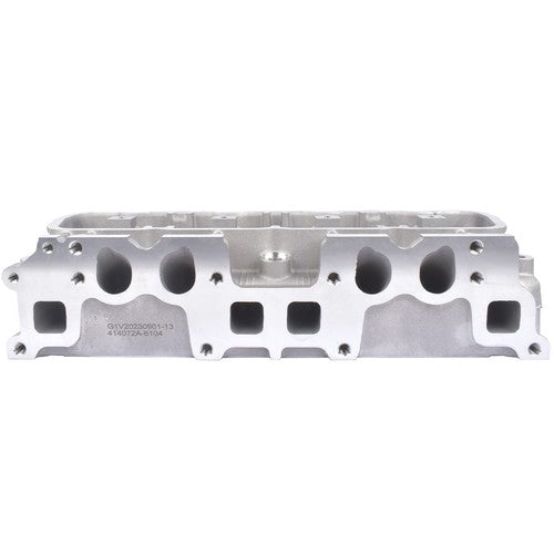 DURAFORCE Cylinder Head Aluminum FOR Nissan K21 K25 Engine CHI52N Forklift 11040-FY501 NEW