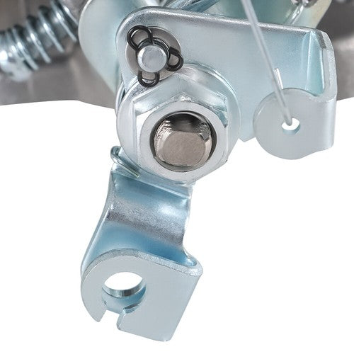 DURAFORCE Fit For Suzuki SJ410 Samurai SJ413 13200-80322 New Carb Carburetor 13200-80321
