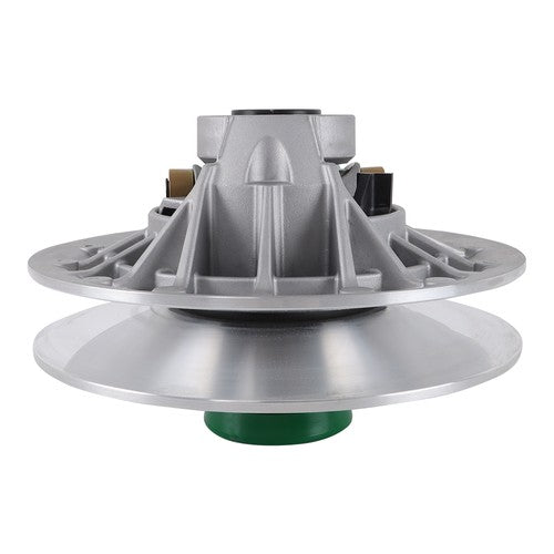 DURAFORCE For ODES 800 UTV Secondary Driven CVT Clutch Dominator Raider X4 D2 D4 21040303
