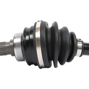 DURAFORCE ATV For Suzuki King Quad LTA 450 500 750 64901-31G41 Rear CV Axle Drive Shaft