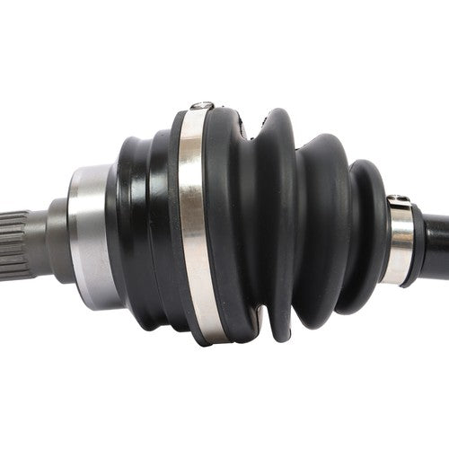 DURAFORCE ATV For Suzuki King Quad LTA 450 500 750 64901-31G41 Rear CV Axle Drive Shaft