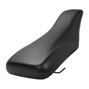 DURAFORCE Complete Seat For Honda Rancher 350 4x4 00-03 TRX350TE TRX350FM #77100-HN5-670
