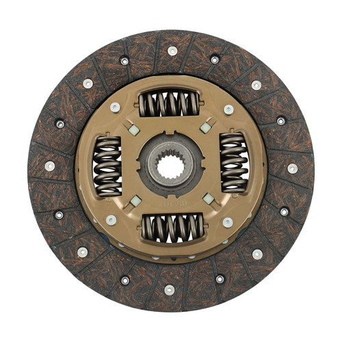 DURAFORCE Transmission Clutch Kit For Kia For Rio/Rio5 2006 2007 2008 2009 1.6L 24-008