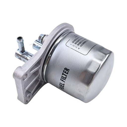 DURAFORCE Fuel Filter Fit for Kubota D1305 U35-4CA KX033-4CA U35-4 KX033-4CA U35-4 KX033-4