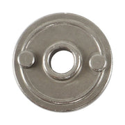 DURAFORCE For Toro 30" TimeMaster Blade Adapter 120-5236 20200 20199 4PK US