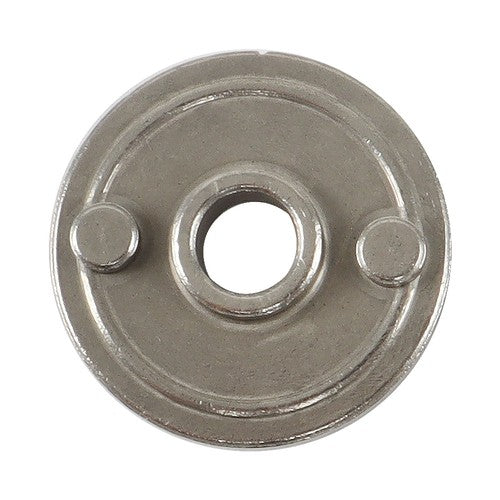 DURAFORCE For Toro 30" TimeMaster Blade Adapter 120-5236 20200 20199 4PK US
