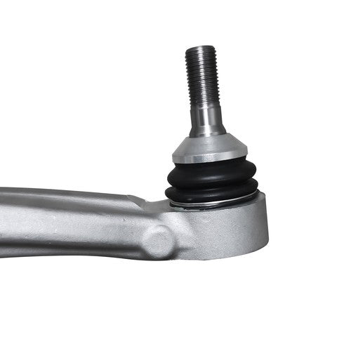 DURAFORCE Front Lower Control Arm with Ball Joint Set of 2 for 2012-2021 Tesla S 2016-21 X