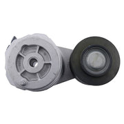 DURAFORCE Belt Tensioner for John Deere 5725 9560STS 9560WTS 9570 9580WTS 9650STS 9660STS