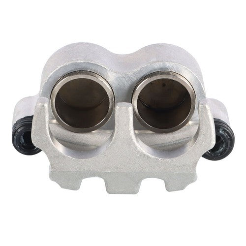 DURAFORCE Rear Left Brake Caliper Pads Mounting Bracket 2014-2017 For Polaris RZR XP 1000