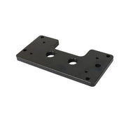 DURAFORCE For TC 88 96 103 110 Twin Cam Dyna Inner Cam Bearing Tool Installer Puller