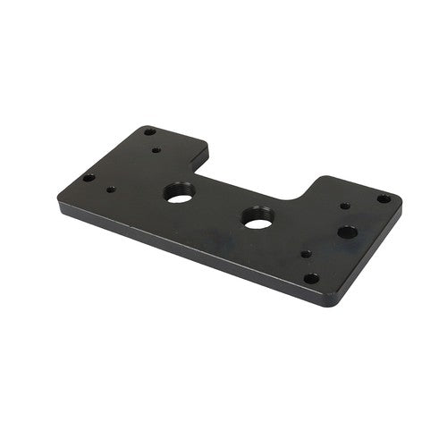 DURAFORCE For TC 88 96 103 110 Twin Cam Dyna Inner Cam Bearing Tool Installer Puller