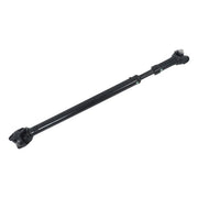 DURAFORCE For Jeep TJ Wrangler L6 4.0L 4WD 2003-06 DriveShaft Prop Shaft Assembly Front