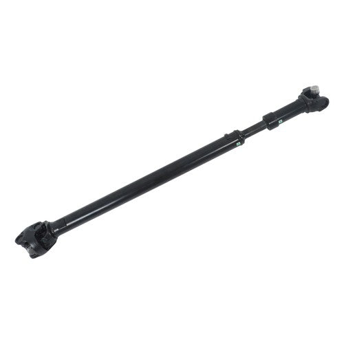 DURAFORCE For Jeep TJ Wrangler L6 4.0L 4WD 2003-06 DriveShaft Prop Shaft Assembly Front