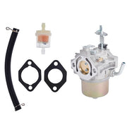 DURAFORCE 234-62502 Carburetor For Subaru Robin EY28 Engine WI 280 234-62551