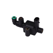 DURAFORCE Solenoid Valve G90-6047 for Paccar Normally Closed 3-Way Fan Hub G90-1001-2