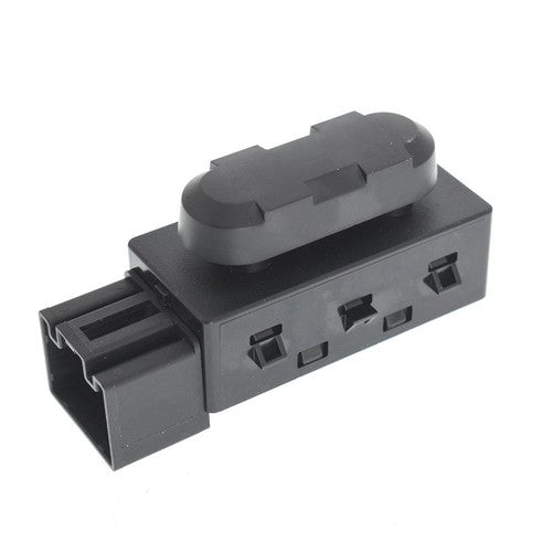 DURAFORCE Suitable For 05-17 Ford F150 F250 F350 Mustang Automotive Seat Switche Plastic