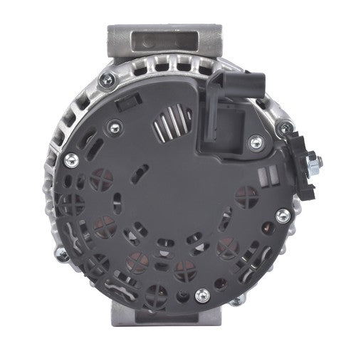 DURAFORCE Alternator 220A For MERCEDES-BENZ S550 2007-2009 CL550 2007-08 11305 CW S6 IR/IF