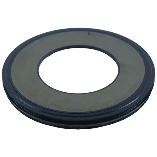 DURAFORCE King Pin Oil Seal 904/06700 904-06700 for JCB Forklift 950-4WD TIER 4